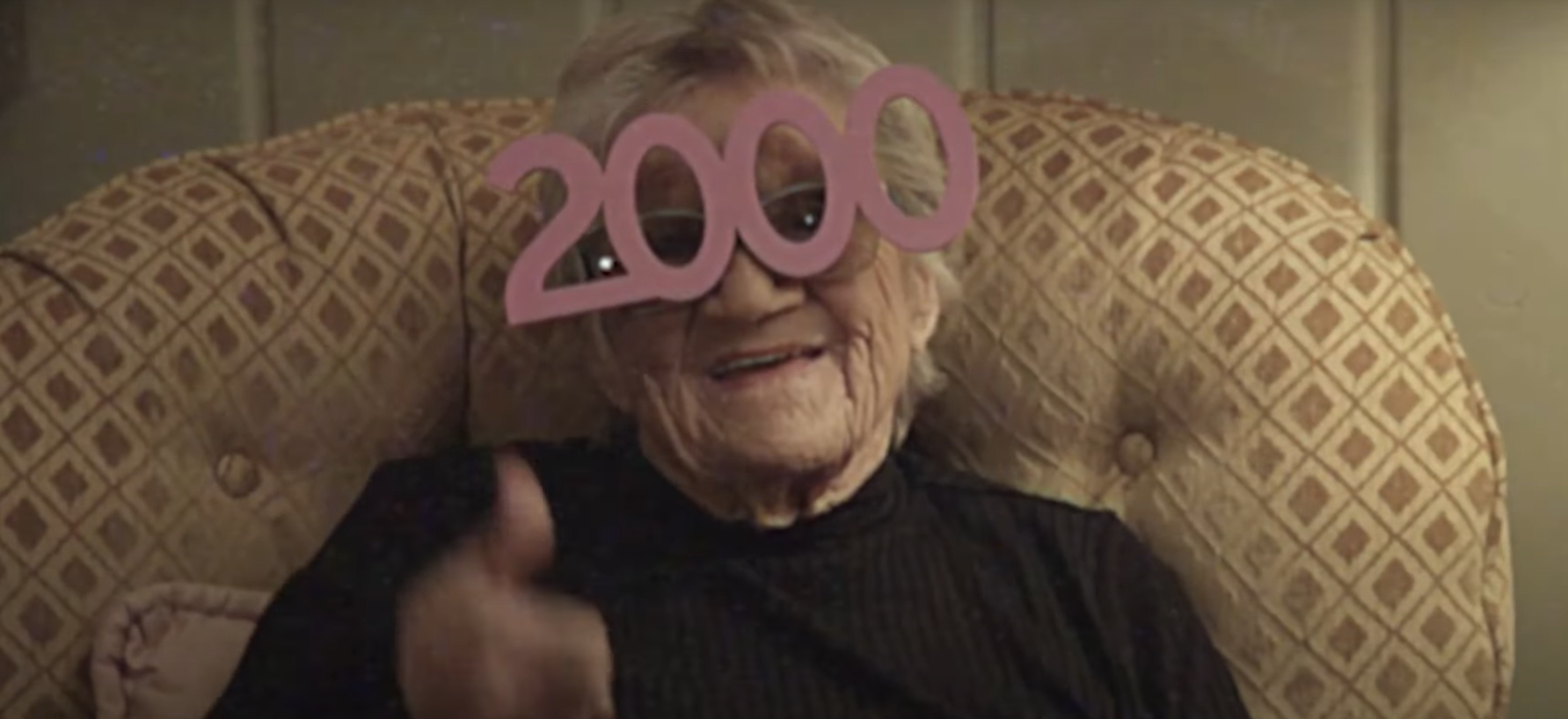 V/H/S/99 - zapowiedź. 1999 rok i horror oczami domowych kaset wideo. Jest makabrycznie?