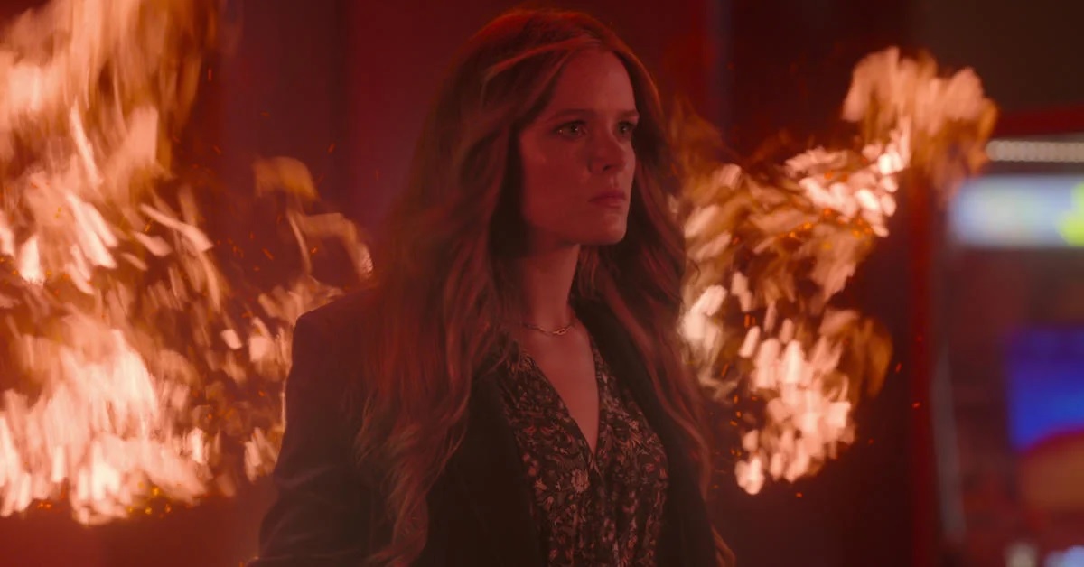 Przeznaczenie: Saga Winx anulowane - jednak nie wszystko stracone. Powstanie wysokobudżetowy film ze świata Winx!