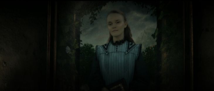Harry Potter i przeklęte dziecko: czy to najlepszy fanowski zwiastun