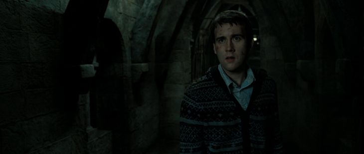 Harry Potter i przeklęte dziecko: czy to najlepszy fanowski zwiastun