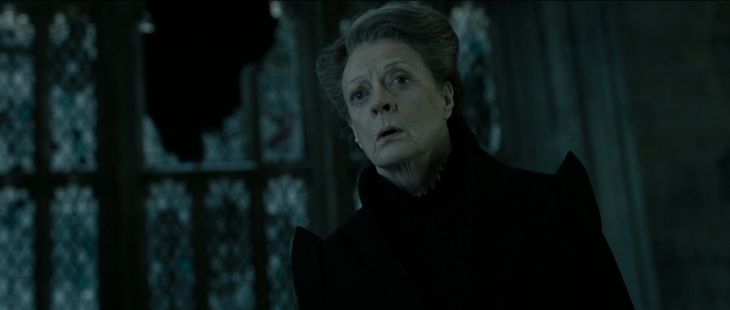 Harry Potter i przeklęte dziecko: czy to najlepszy fanowski zwiastun
