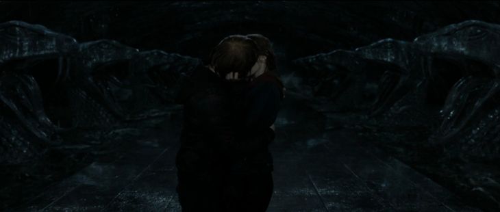 Harry Potter i przeklęte dziecko: czy to najlepszy fanowski zwiastun