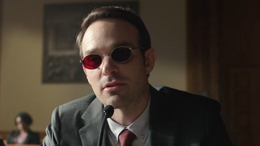 Rozdzielenie, spin-off Gry o tron, Daredevil i inne seriale wstrzymane. Strajk zawiesza prace