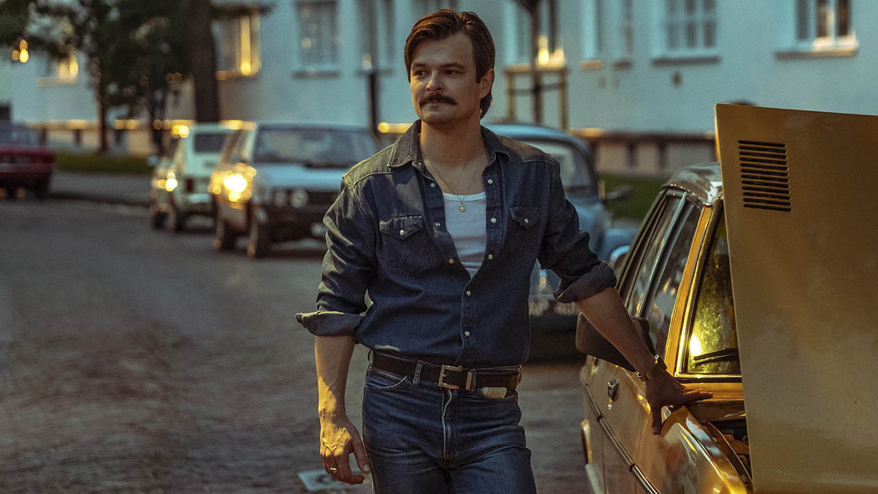 Czy można się dobrze bawić na polskim filmie?