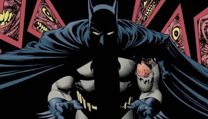     To wstęp do faszyzmu - legendarny Alan Moore ostro krytykuje popularność kina superbohaterskiego