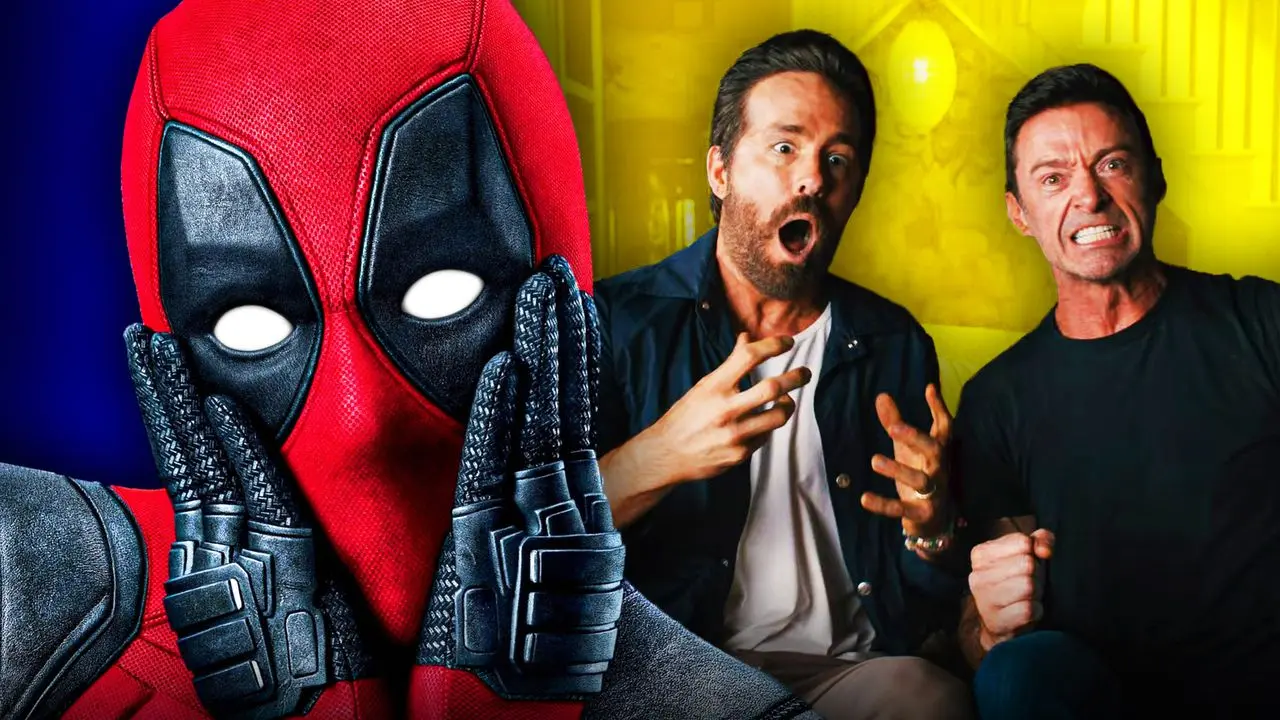     Deadpool 3 - reżyser składa obietnicę: będzie brutalnie i hardkorowo. Na ten duet czekaliście od lat!