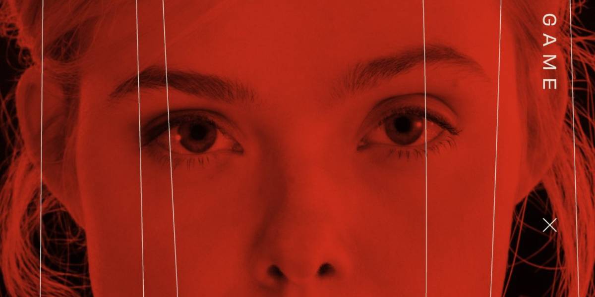 Elle Fanning bohaterką nowej gry Hideo Kojimy. Czy to Death Stranding 2?
