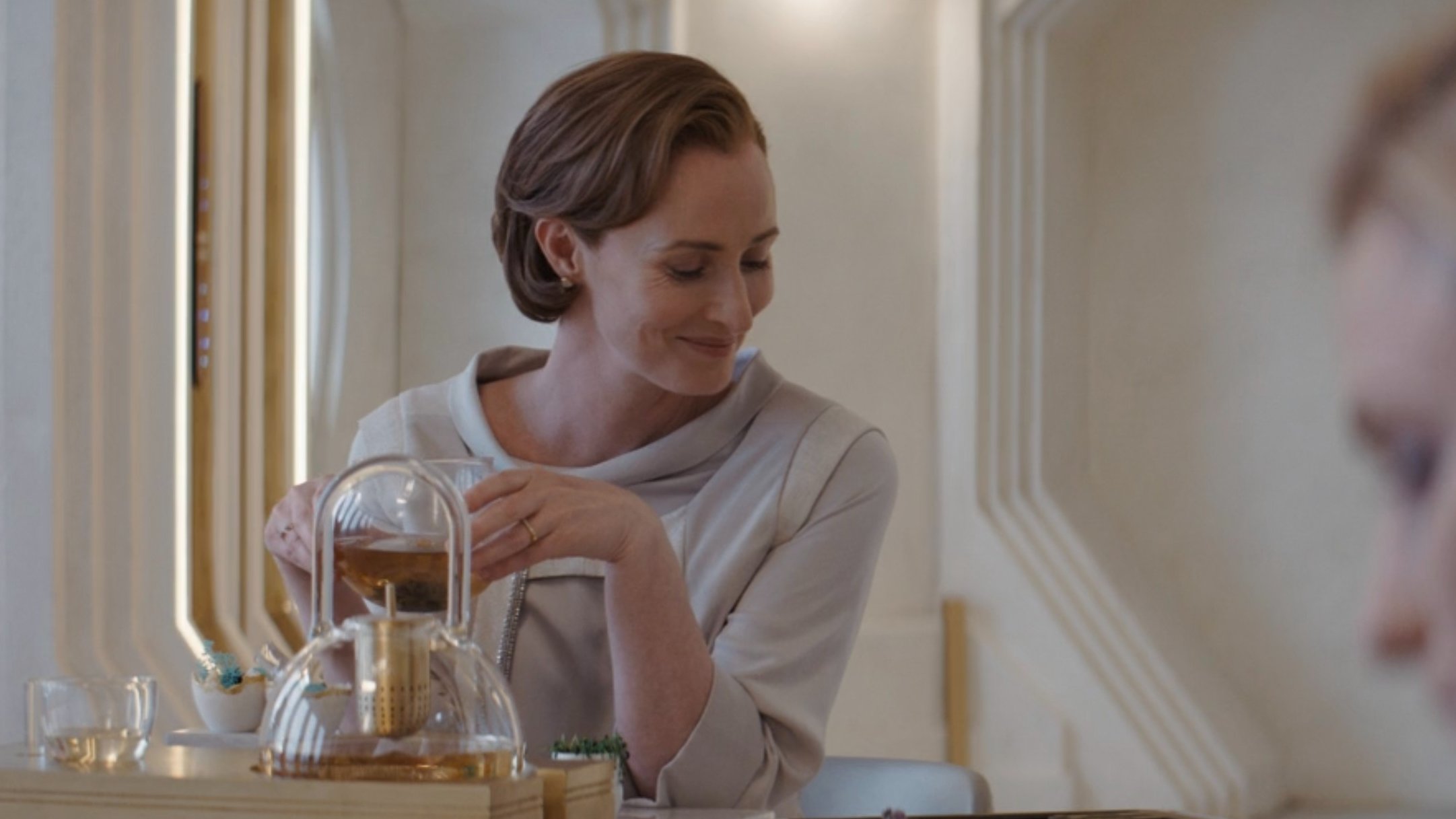     Gwiezdne Wojny: Andor - nowa ekipa reżyserów w 2. sezonie. Kto stanie za kamerą?