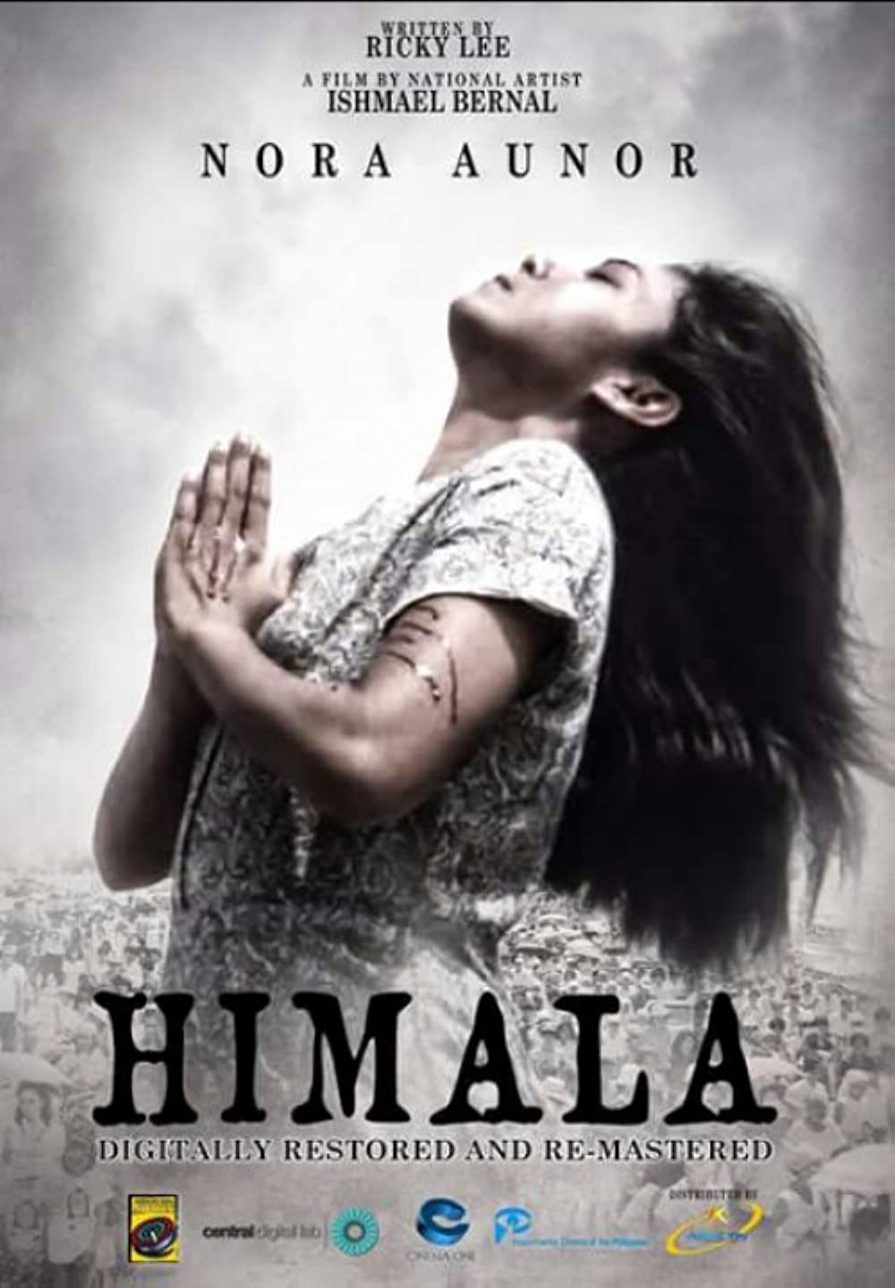     Himala