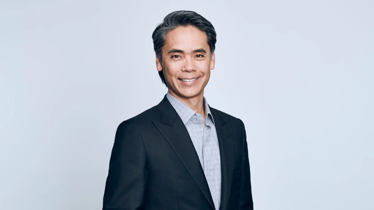     Walter Hamada, były szef DC Films, otwiera nową firmę producencką. Będzie robił horrory