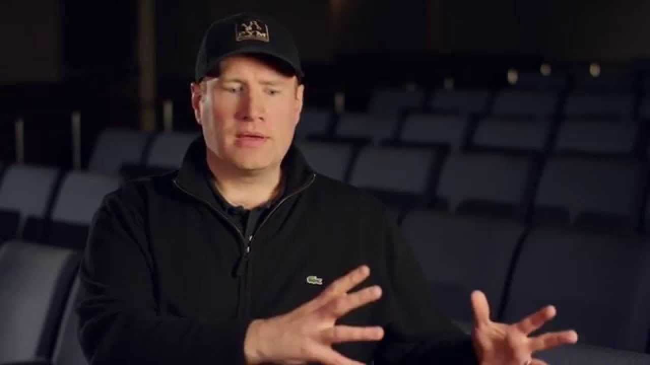 Gwiezdne Wojny - filmy Kevina Feige i Patty Jenkins anulowane. Jaka będzie przyszłość dla uniwersum?
