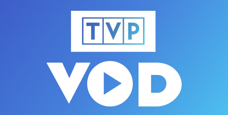    W nowym serwisie TVP VOD wprowadzono opłaty dla płacących abonament RTV