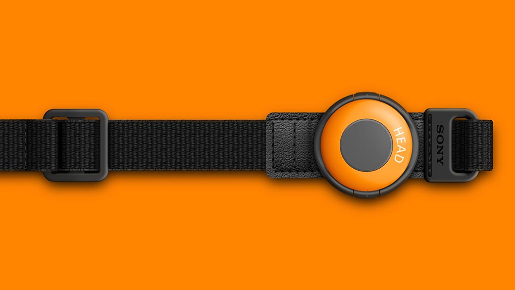 Sony stworzyło osobisty zestaw motion capture! Znamy cenę i datę premiery!