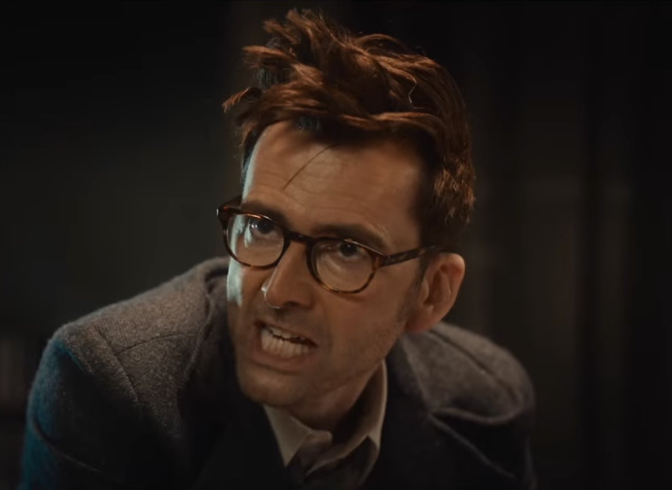 Doktor Who - budżet większy dzięki Disney+? Twórca komentuje