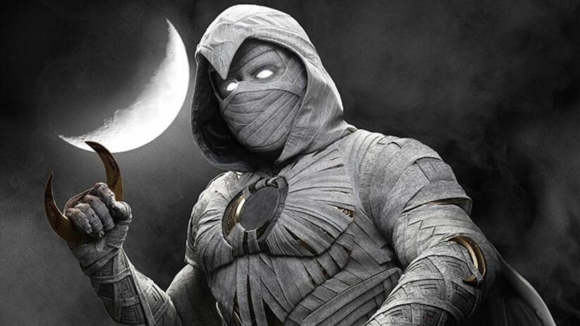 MCU - które seriale są opóźnione? Co z drugimi sezonami? Spory przeciek informacji