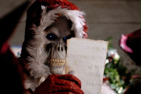 Filmowe adaptacje Świata Dysku. Czy magia z książek przeszła na ekran?