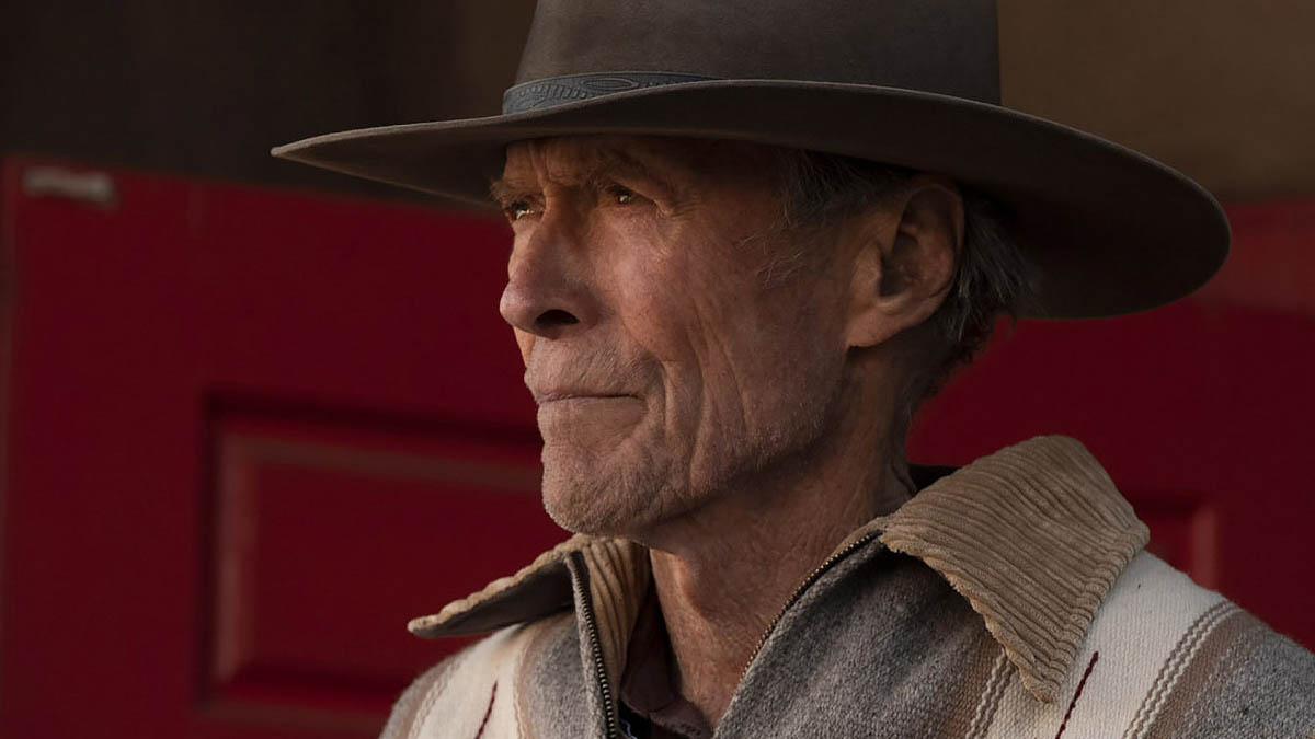Clint Eastwood zakończył swoją długą karierę? Syn legendy potwierdza
