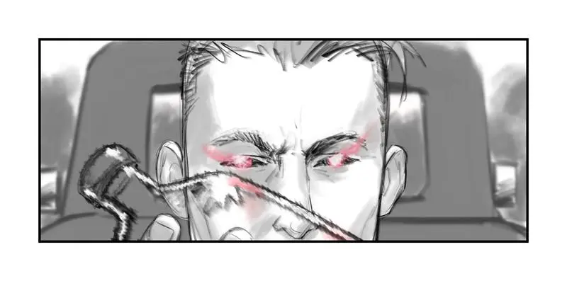     Gambit - anulowany film o X-Menach. Channing Tatum dalej jest w kontakcie z Marvel Studios