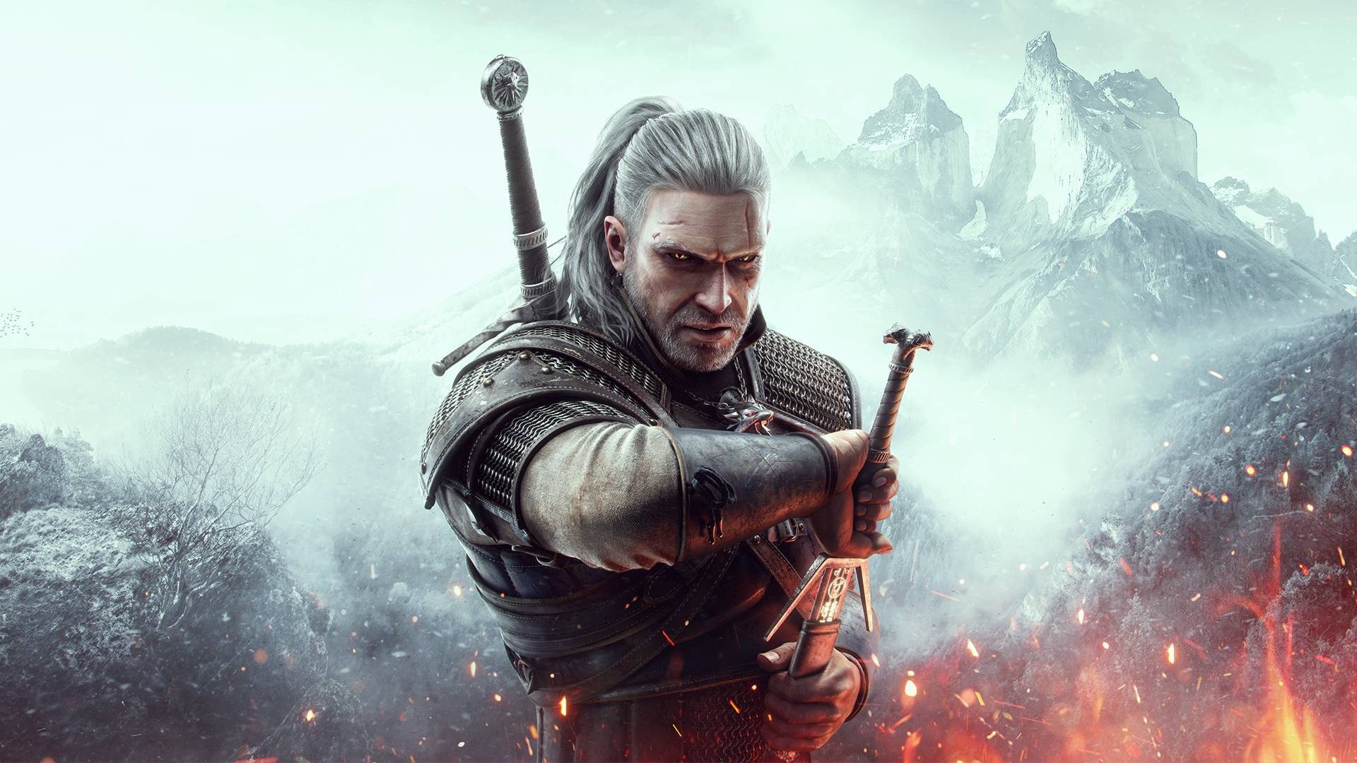 Z Bungie do CD Projekt RED. Dyrektor narracyjny skupi się na spin-offie serii Wiedźmin