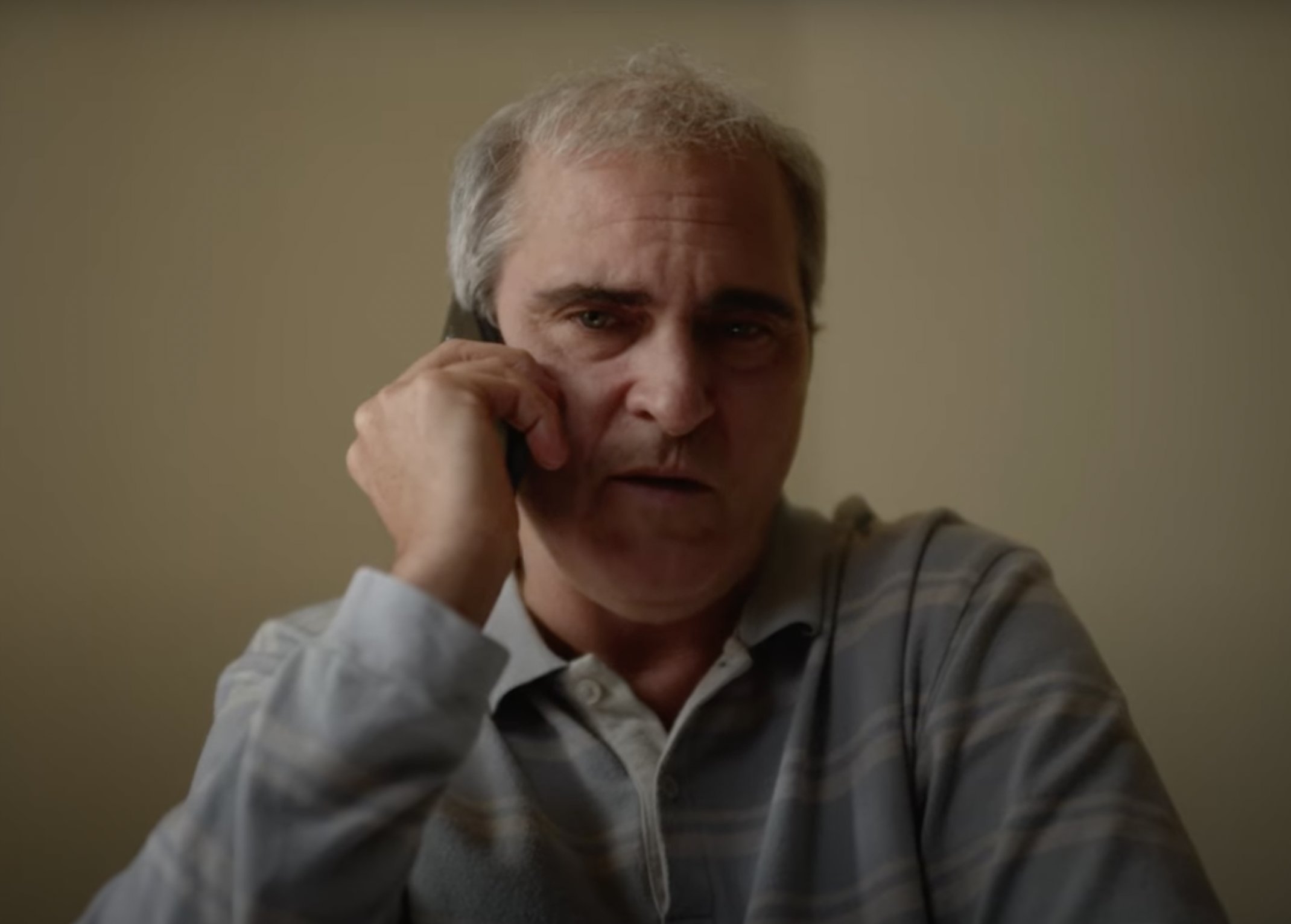     Bo się boi - film już w polskich kinach. To szaleństwo twórcy Midsommar i Hereditary