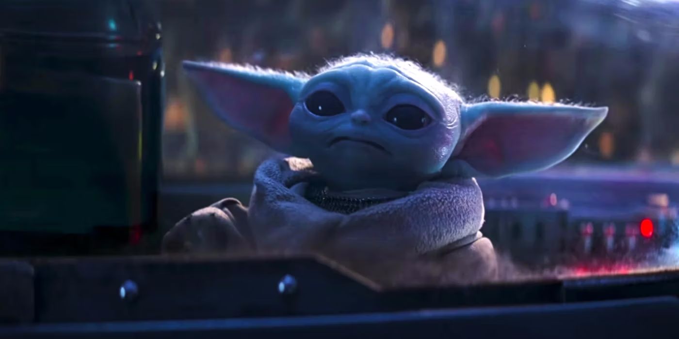 Disney+ - premiery na marzec 2023. Nie tylko The Mandalorian i oscarowy hit