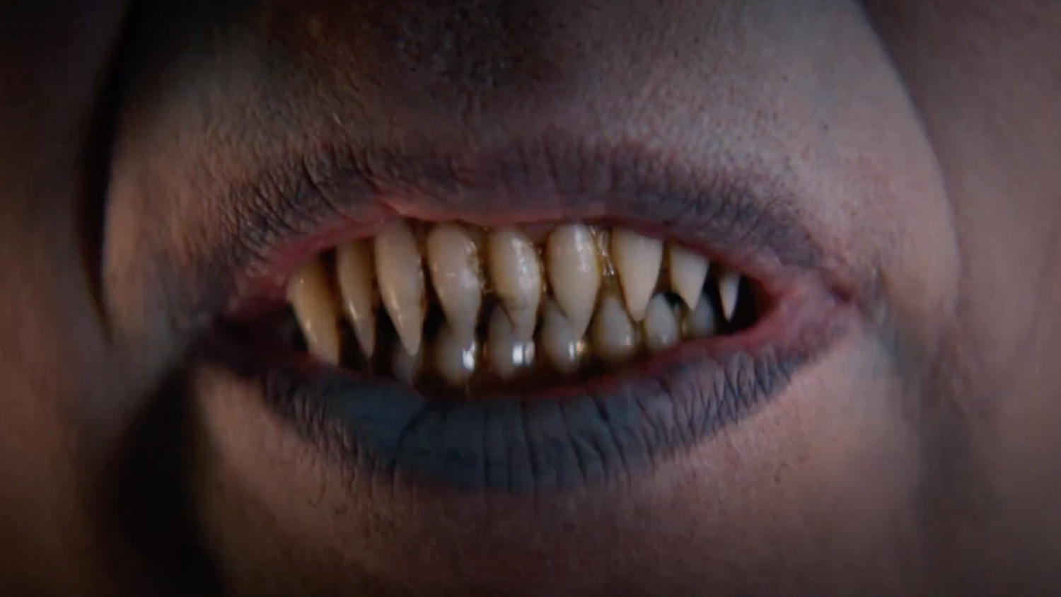     Zwiastuny do obejrzenia w ten weekend - 16 tytułów z trailerami