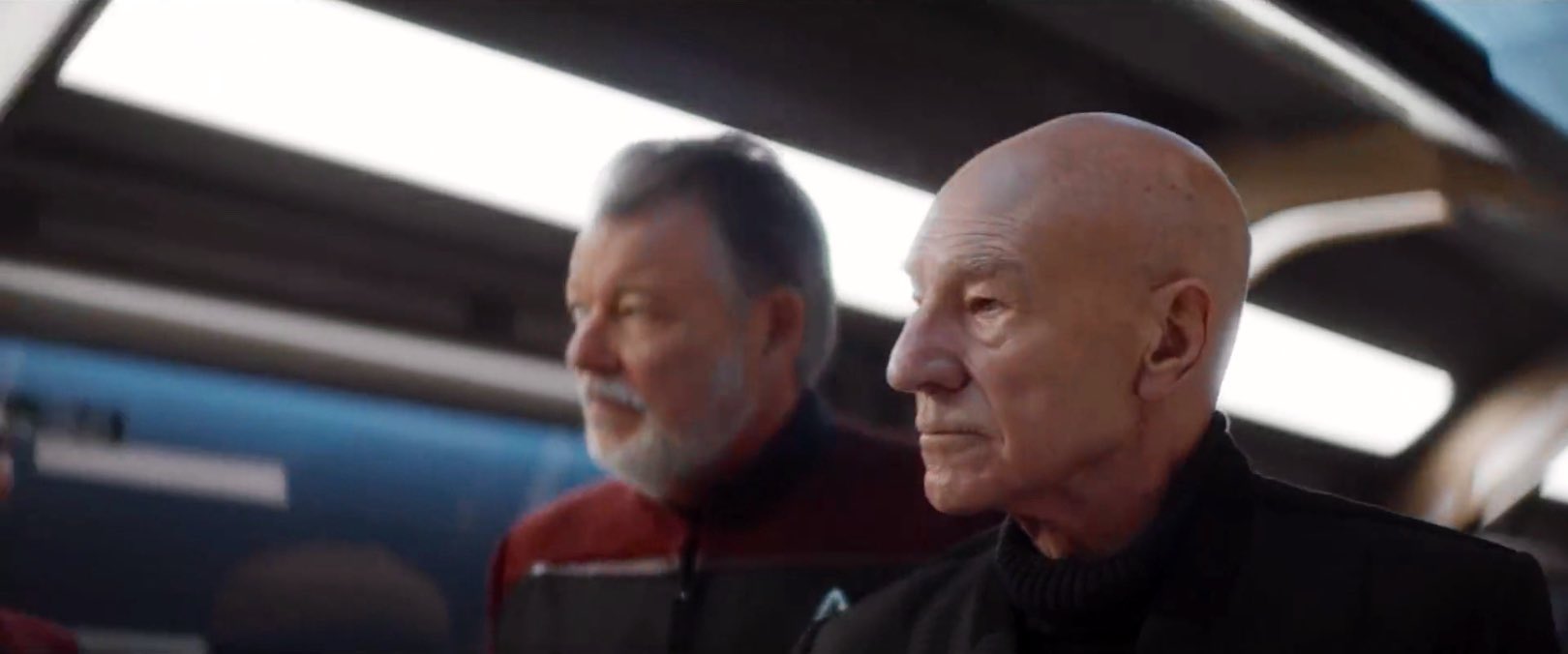 Zwiastuny do obejrzenia w ten weekend - 17 tytułów z trailerami