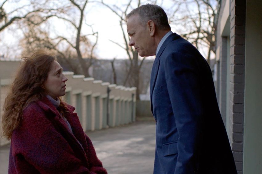 Mężczyzna imieniem Otto - jak duże są zmiany względem szwedzkiego oryginału?