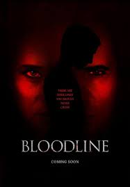     Bloodline