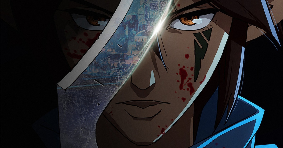     John Epler i Mairghread Scott o Dragon Age: Rozgrzeszenie: To nie jest nasze ostatnie słowo [WYWIAD]