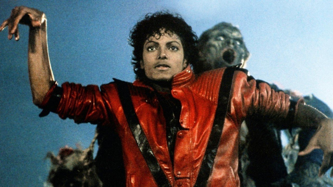 Reżyser Leaving Neverland krytykuje biografię Michaela Jacksona. Ostry zarzut w stronę twórców