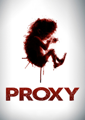     Proxy