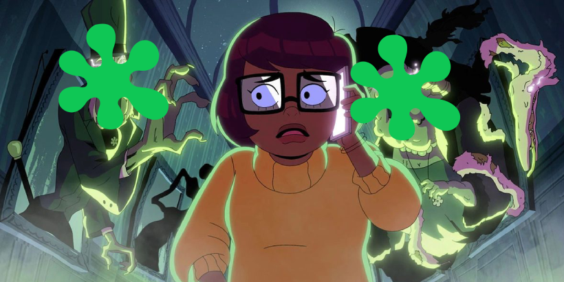Velma - brutalnie szczery zwiastun. Nie zostawili suchej nitki na serialu HBO Max