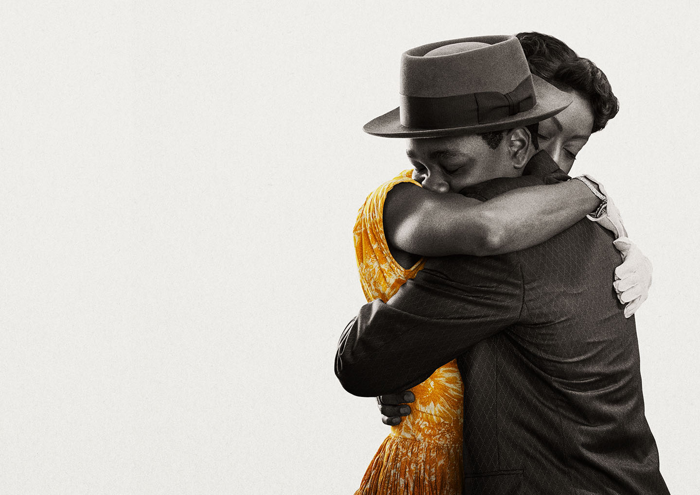 Till - reżyserka zarzuca Oscarom mizoginię wobec czarnoskórych kobiet. Ta wypowiedź wywołała kontrowersje