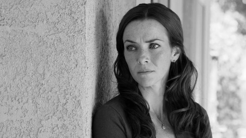 Annie Wersching nie żyje. 24 godziny, The Last of Us i dużo seriali w karierze