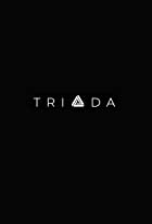     Triada