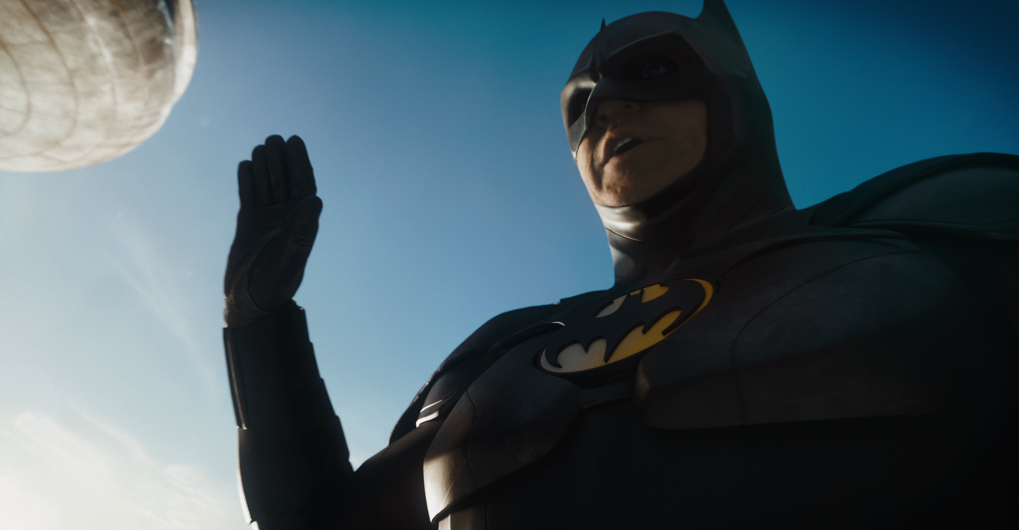     Super Bowl 2023 - wszystkie spoty filmowe. Flash, Indiana Jones 5, Szybcy i wściekli 10 i inne