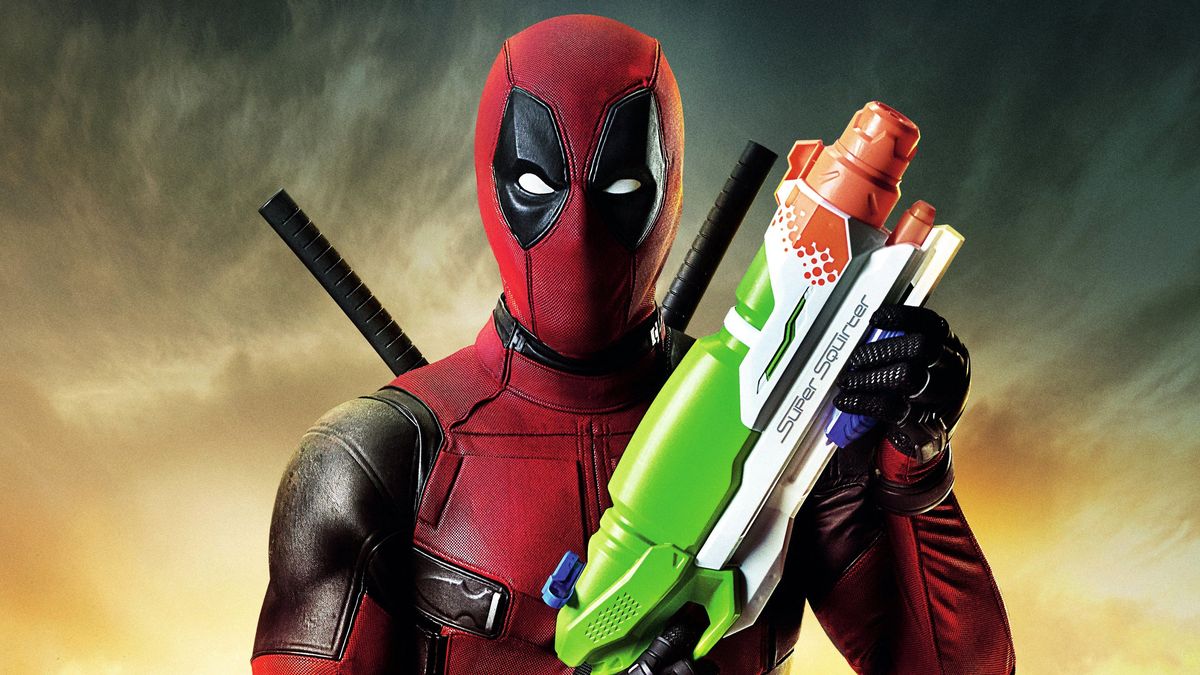     Deadpool 3 będzie opóźniony? Nowe informacje na to wskazują