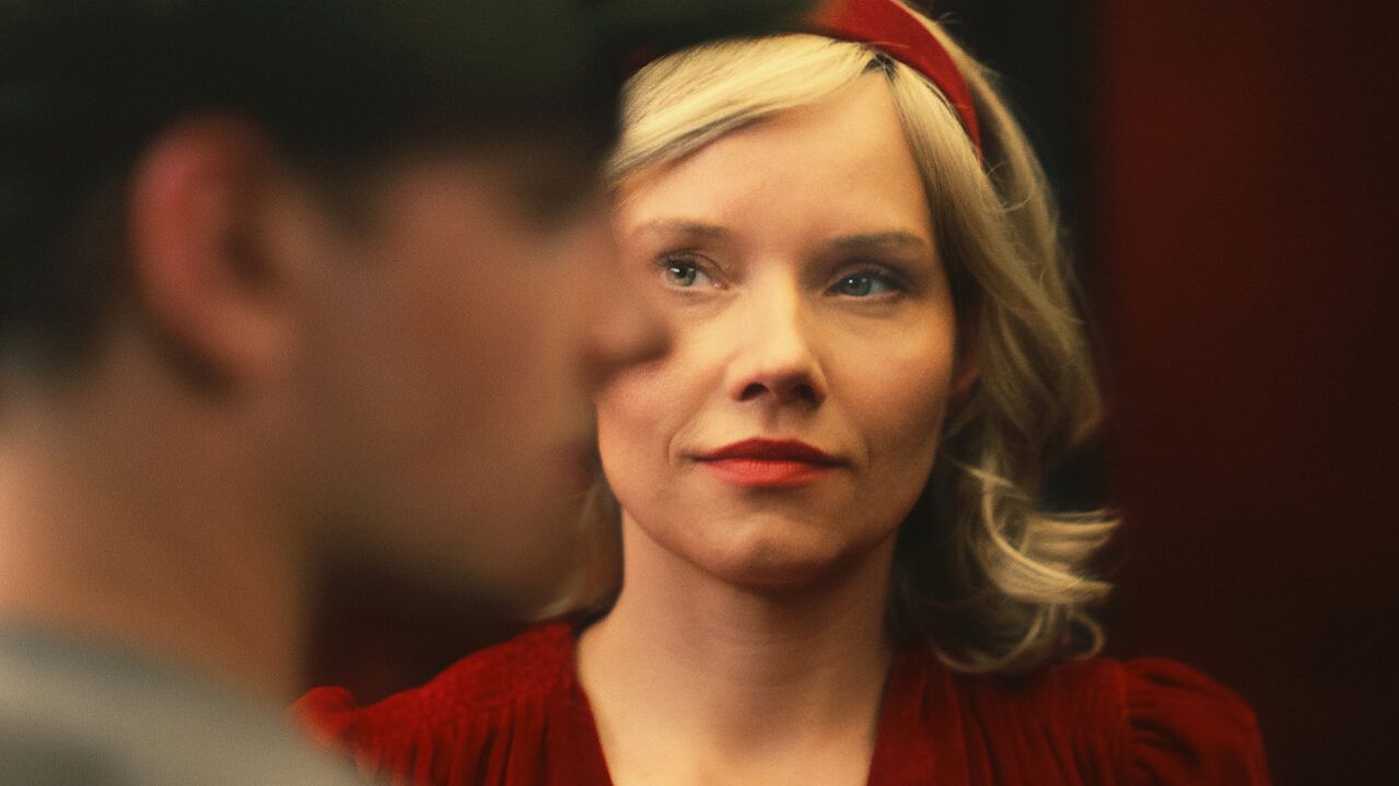     Dzisiaj śpisz ze mną - zwiastun nowej polskiej komedii romantycznej. Kiedy premiera online?