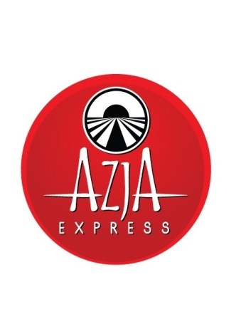 Azja Express VOD – 