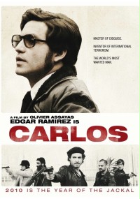     Carlos