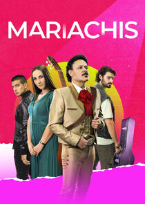     Mariachi