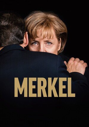     Merkel