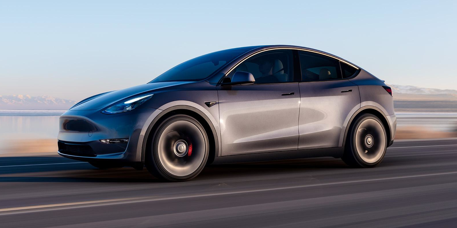     Kierownica, która nie odlatuje podczas jazdy!