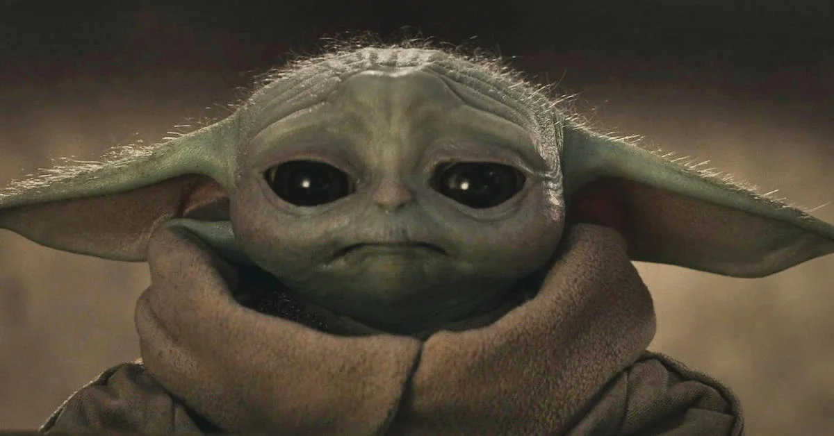     Gwiezdne Wojny mają problem. Fani sami nie wiedzą, czego chcą, a The Mandalorian to udowadnia