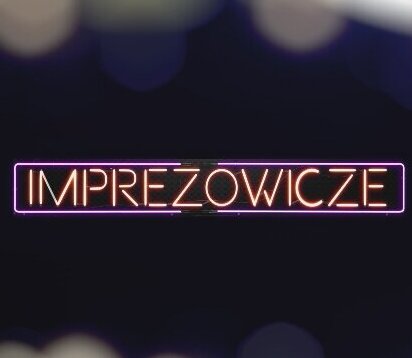     Imprezowicze