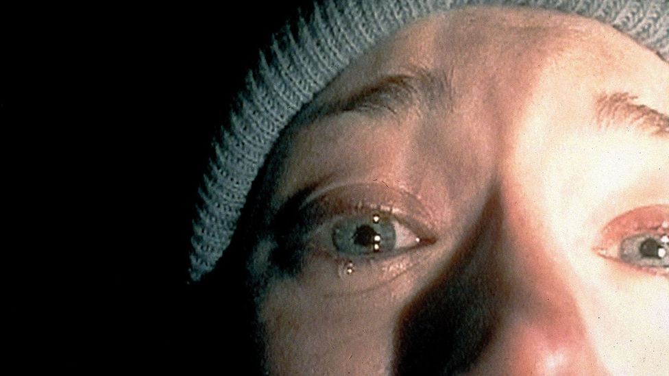 Film, który oszukał widzów i stał się legendą. Historia Blair Witch Project