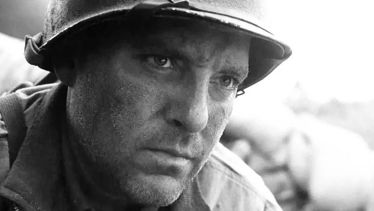 Tom Sizemore nie żyje. Szeregowiec Ryan i wiele niezapomnianych filmów