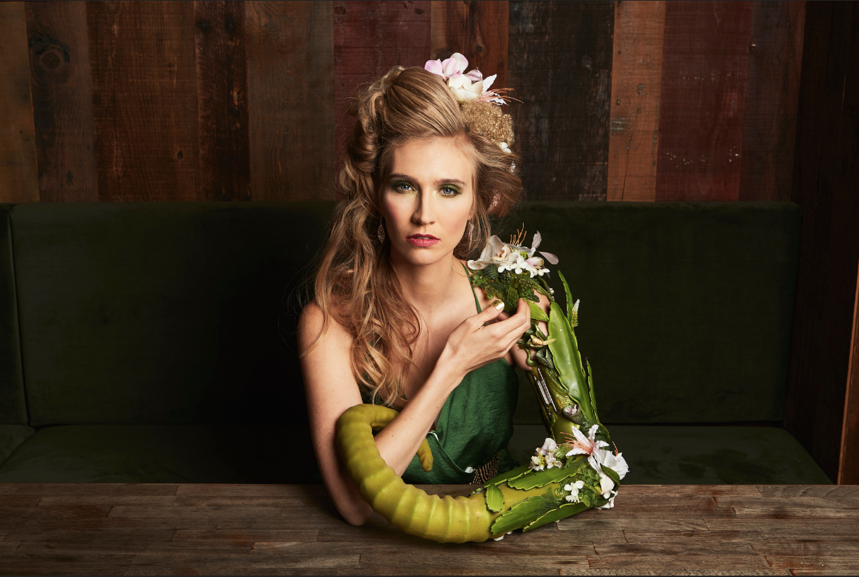     W końcu dorwiemy Spider-Mana i Batmana!