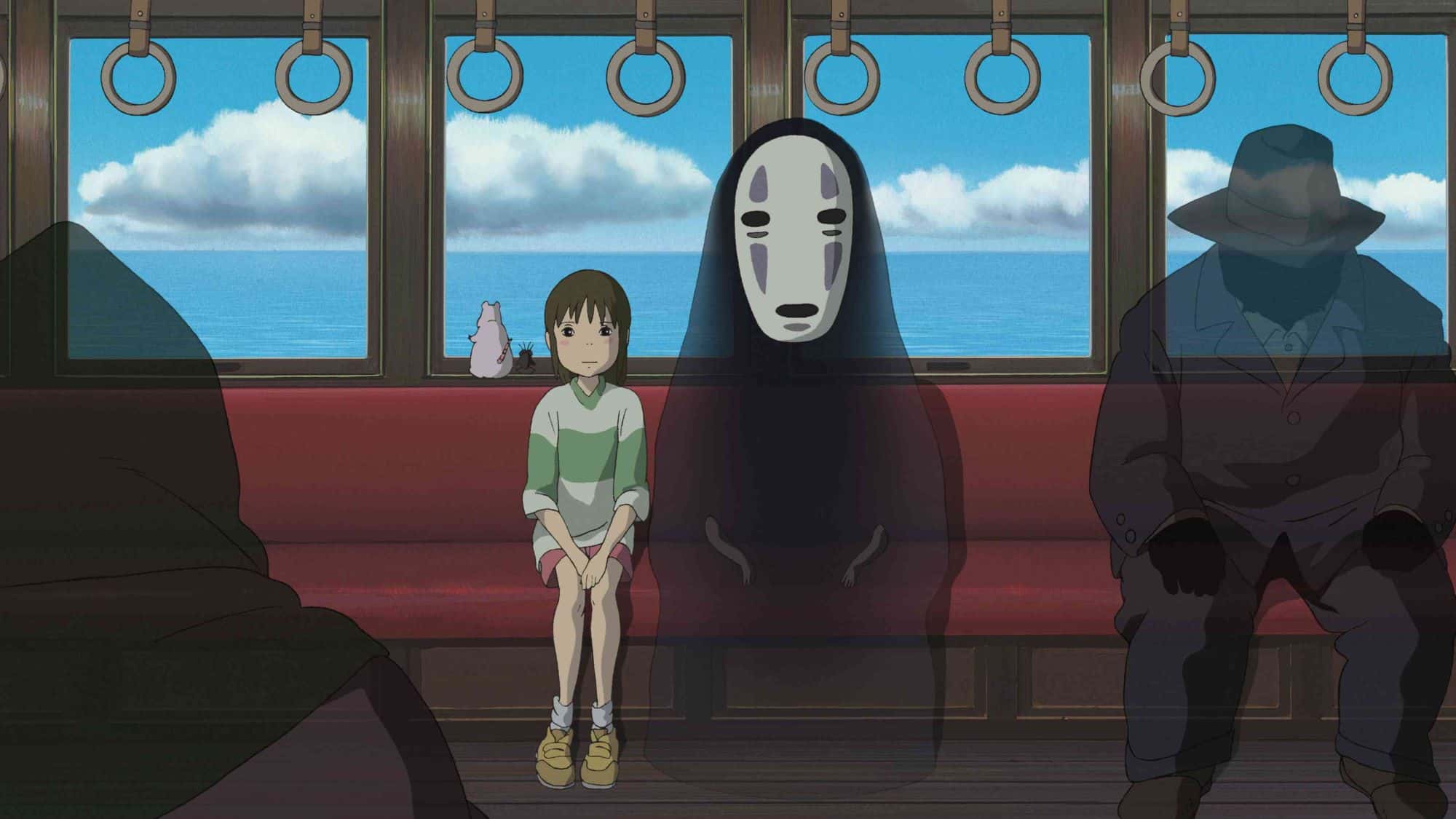 Filmy anime rozpychają się w kinach. I bardzo dobrze